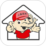 小象班班app