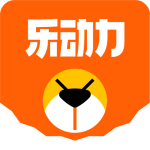 乐动力app