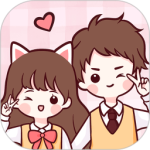 恋爱日记app