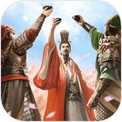 三国群英传鸿鹄霸业官方版