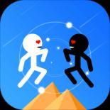 火柴人快闪官方版