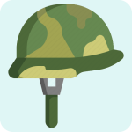 战区前线官方版