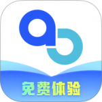 傲晨云手机app