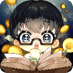 小说家模拟2官方正版