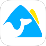 秦丝进销存app