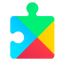 Google Play服务框架官方版