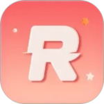 热浪app