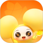 国珍健康官方版app