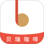贝瑞咖啡官方版