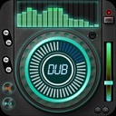 Dub音乐播放器官方版