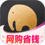 粉象生活官方版