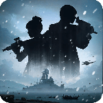 致命小队官方版