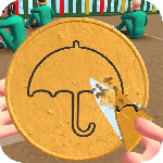 开心美味消消乐官方版