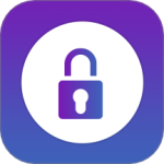 应用锁官方版
