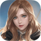 航海纷争(激情对战)