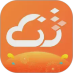 光e宝app