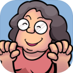 大妈的灵魂拷问3最新版