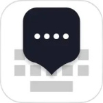 密码键盘app