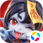 长安幻想(90级等级突破)