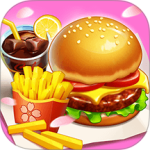 小镇大厨官方正版