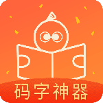 橙瓜app