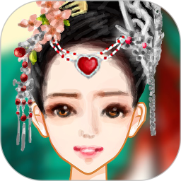 彩虹堂古装官方版