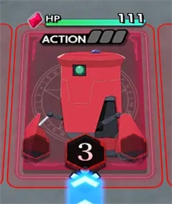 魔法禁书目录日服手游