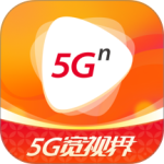 沃视频官方版