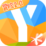 艾兰岛官方正版