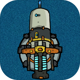 纸片炮塔手游官方版