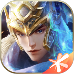 文明霸业官方版