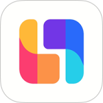 临界app最新版