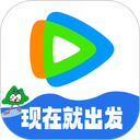 腾讯视频小米版app