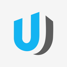 U建app