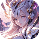 兵器少女九游版