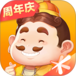 欢乐斗地主官方正版