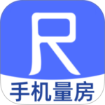 家易量官方版