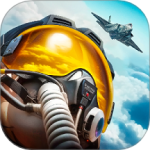 现代空战3d九游版