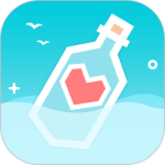 漂流瓶CP官方版