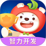 脑力大冒险官方版