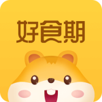 好食期app