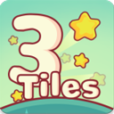 羊了个咩手机版