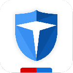 百度手机卫士app