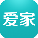 海信爱家最新版