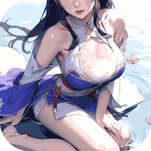 补天志官方版