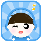 讲故事听故事app