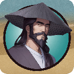 藏武最新版