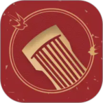 国琴网app