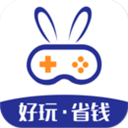 巴兔游戏盒子app