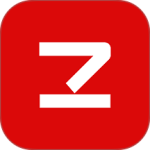 zaker新闻app官方版